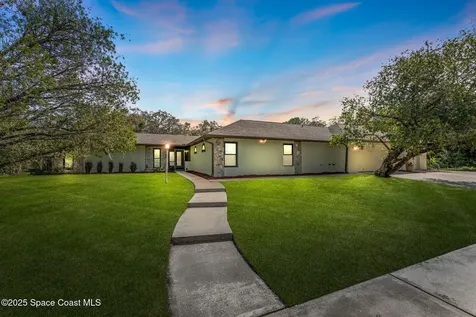 4405 Country Road Melbourne FL 32934
