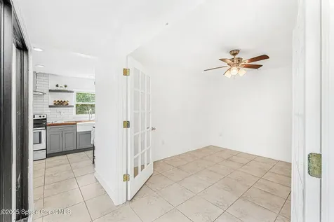 4405 Country Road Melbourne FL 32934