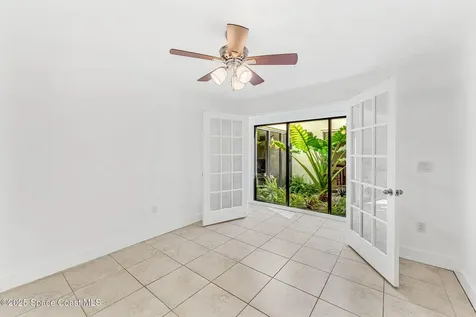 4405 Country Road Melbourne FL 32934
