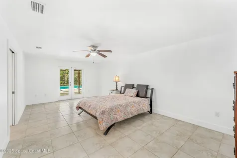 4405 Country Road Melbourne FL 32934