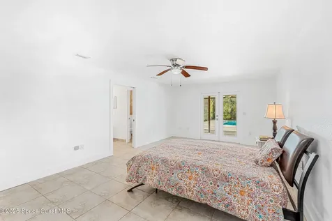 4405 Country Road Melbourne FL 32934