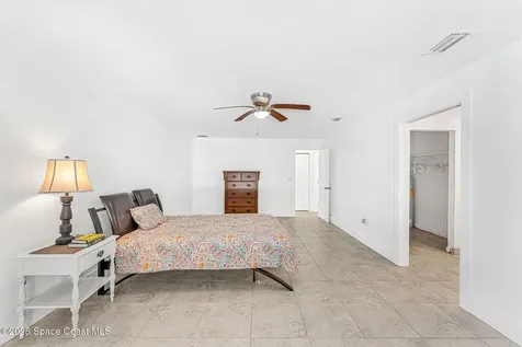 4405 Country Road Melbourne FL 32934