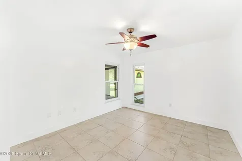 4405 Country Road Melbourne FL 32934