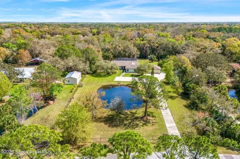4405 Country Road Melbourne FL 32934