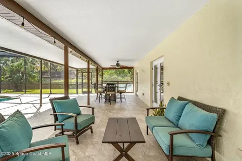 4405 Country Road Melbourne FL 32934