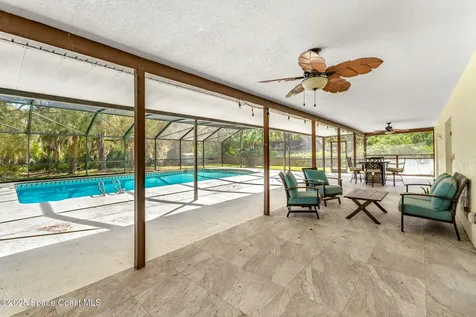 4405 Country Road Melbourne FL 32934