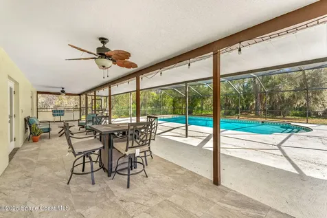 4405 Country Road Melbourne FL 32934