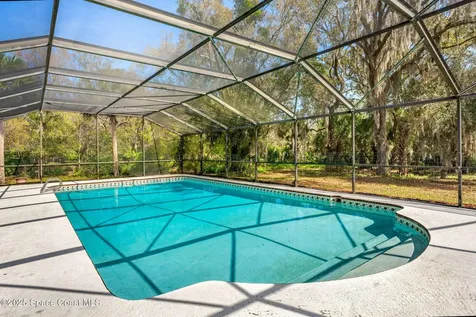 4405 Country Road Melbourne FL 32934