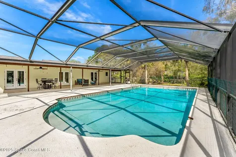 4405 Country Road Melbourne FL 32934