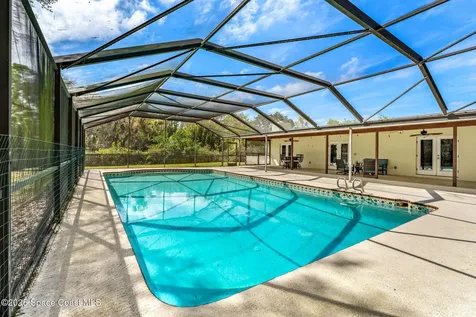 4405 Country Road Melbourne FL 32934