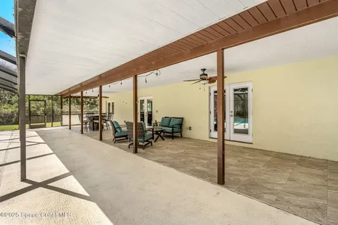 4405 Country Road Melbourne FL 32934
