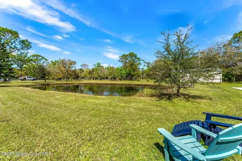 4405 Country Road Melbourne FL 32934