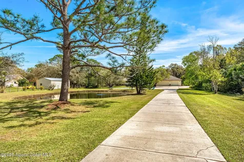 4405 Country Road Melbourne FL 32934