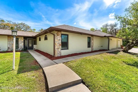 4405 Country Road Melbourne FL 32934