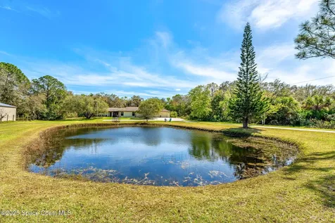 4405 Country Road Melbourne FL 32934