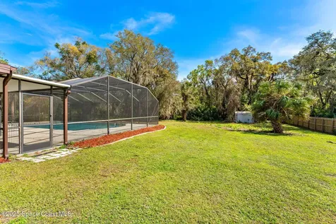 4405 Country Road Melbourne FL 32934