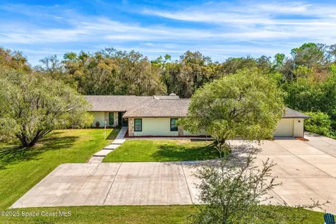 4405 Country Road Melbourne FL 32934