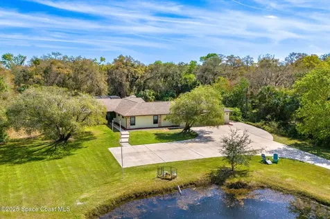 4405 Country Road Melbourne FL 32934