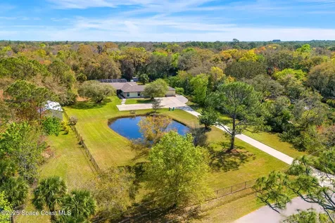 4405 Country Road Melbourne FL 32934