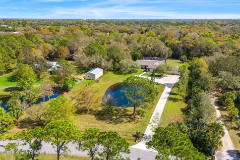 4405 Country Road Melbourne FL 32934