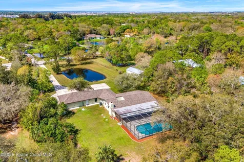 4405 Country Road Melbourne FL 32934