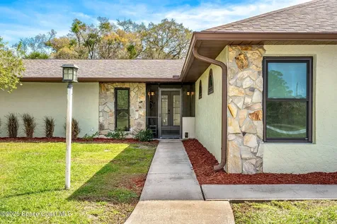 4405 Country Road Melbourne FL 32934