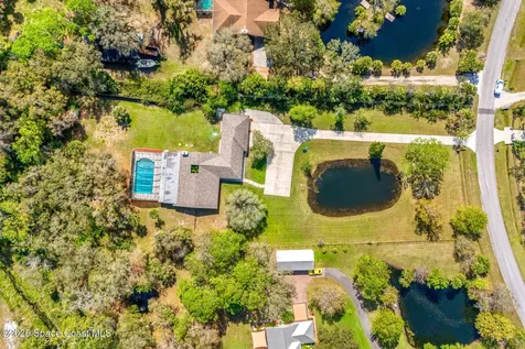 4405 Country Road Melbourne FL 32934