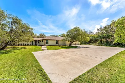 4405 Country Road Melbourne FL 32934