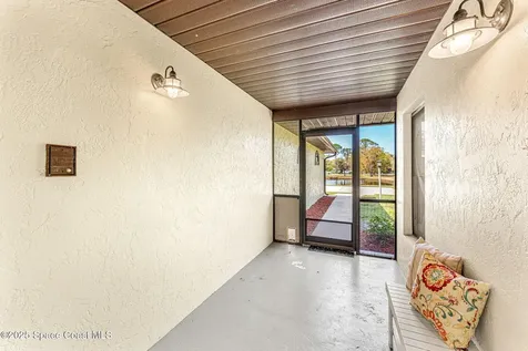 4405 Country Road Melbourne FL 32934