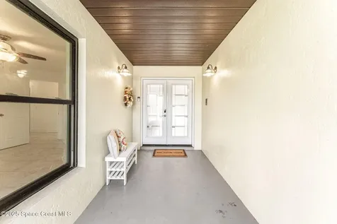 4405 Country Road Melbourne FL 32934