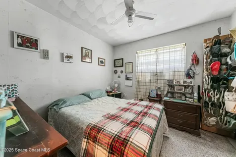 2429 Lorna Drive Melbourne FL 32935