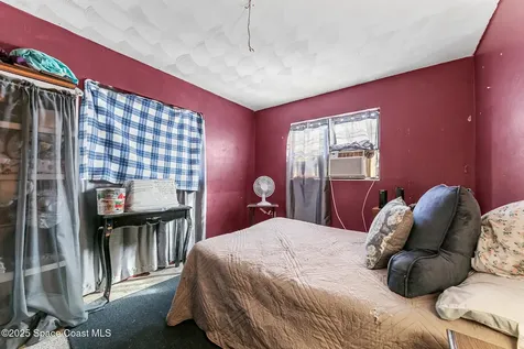 2429 Lorna Drive Melbourne FL 32935