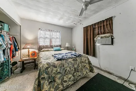 2429 Lorna Drive Melbourne FL 32935
