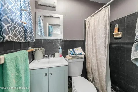 2429 Lorna Drive Melbourne FL 32935