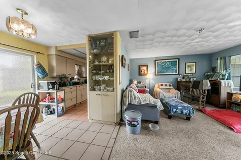 2429 Lorna Drive Melbourne FL 32935