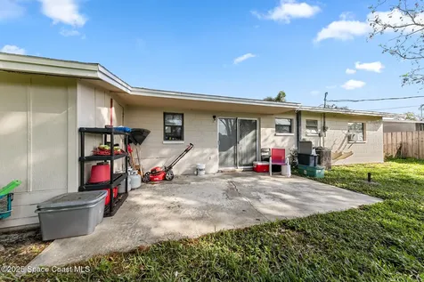2429 Lorna Drive Melbourne FL 32935
