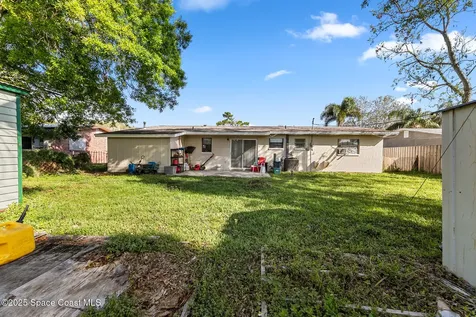 2429 Lorna Drive Melbourne FL 32935