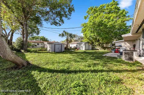 2429 Lorna Drive Melbourne FL 32935