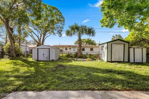 2429 Lorna Drive Melbourne FL 32935
