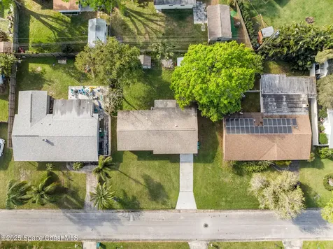 2429 Lorna Drive Melbourne FL 32935