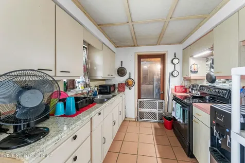 2429 Lorna Drive Melbourne FL 32935