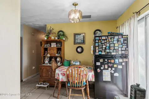 2429 Lorna Drive Melbourne FL 32935