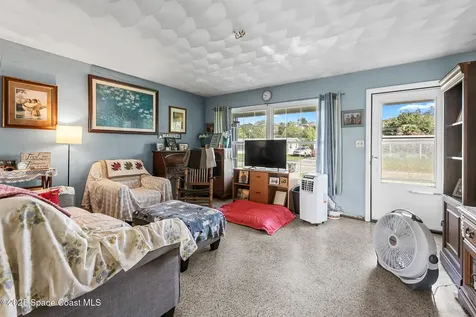 2429 Lorna Drive Melbourne FL 32935