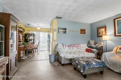2429 Lorna Drive Melbourne FL 32935
