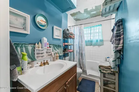 2429 Lorna Drive Melbourne FL 32935