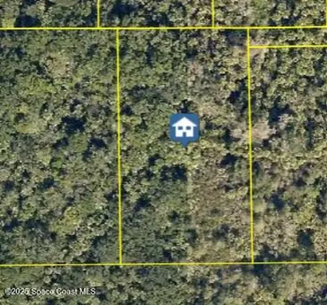 00 Unknown Cocoa FL 32927