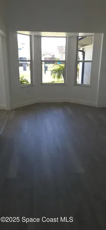 5518 River Oaks Drive Titusville FL 32780