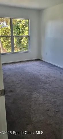 5518 River Oaks Drive Titusville FL 32780