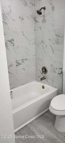 5518 River Oaks Drive Titusville FL 32780