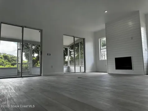 5518 River Oaks Drive Titusville FL 32780